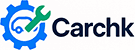 Carchk Logo